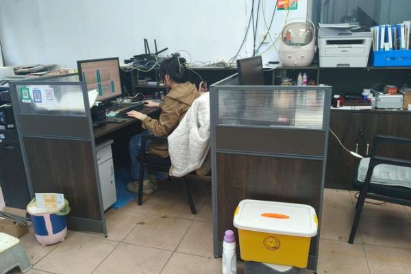 财务办公桌风水 财务办公桌风水