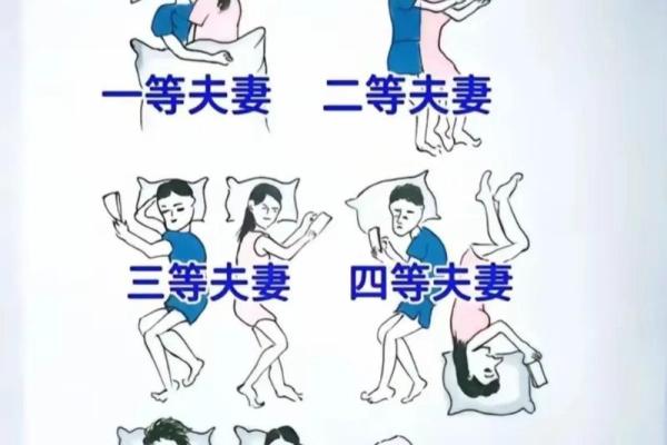 助你婚姻生活甜如蜜的风水方法