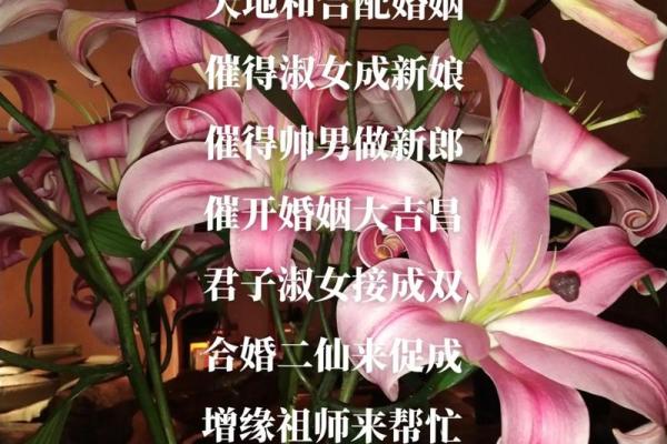 助你婚姻生活甜如蜜的风水方法