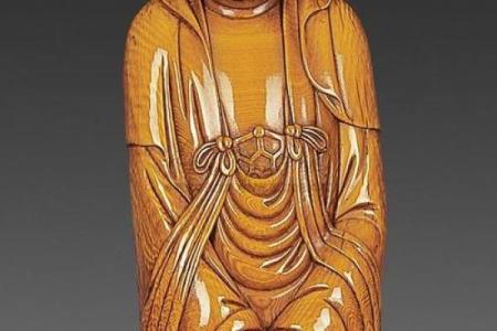 观音灵签第62签好吗