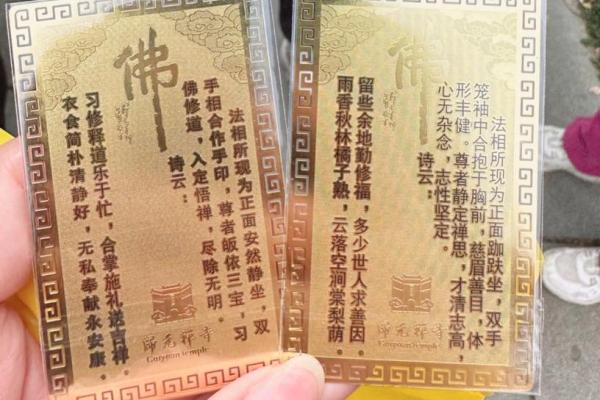 佛祖灵签四十六解签求解