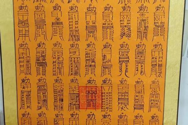 老君洞太上灵签99签