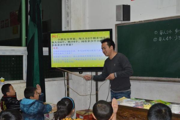 张强名字打分测试