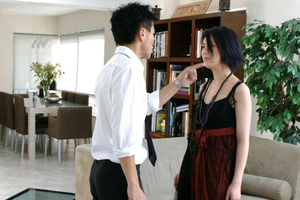 爱情风水不好应如何增进感情方法