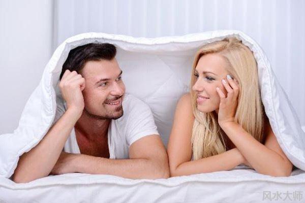 爱情风水不好应如何增进感情方法