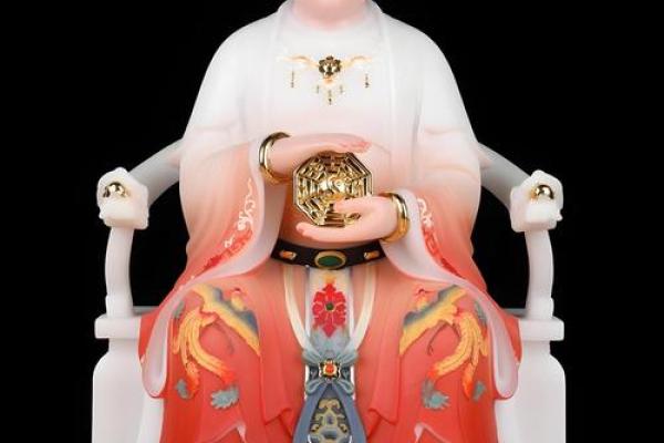 骊山老母感应灵签第59 骊山老母感应灵签第59