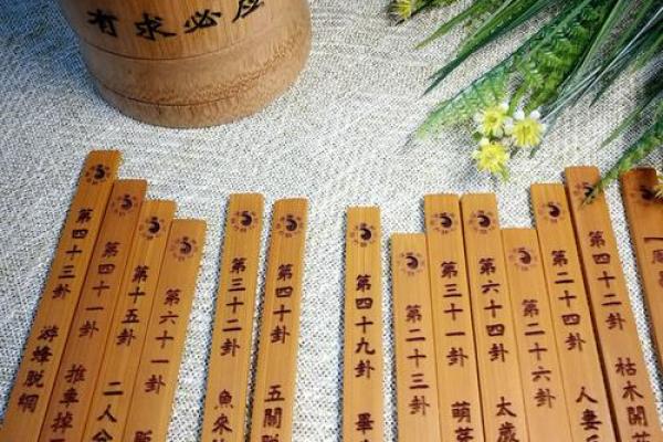 月老姻缘签第五五签 月老姻缘灵签55签详解? 月老姻缘签第五五签 月老姻缘灵签55签详解?