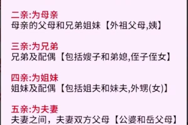 女命嫁大叔的八字特征是什么 女命嫁大叔的八字特征是什么