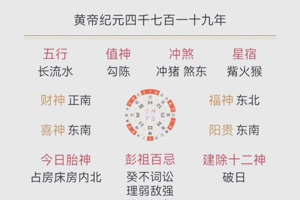 属猪辛时出生的男孩如何起名,宜用什么字姓名 属猪辛时出生的男孩如何起名,宜用什么字姓名