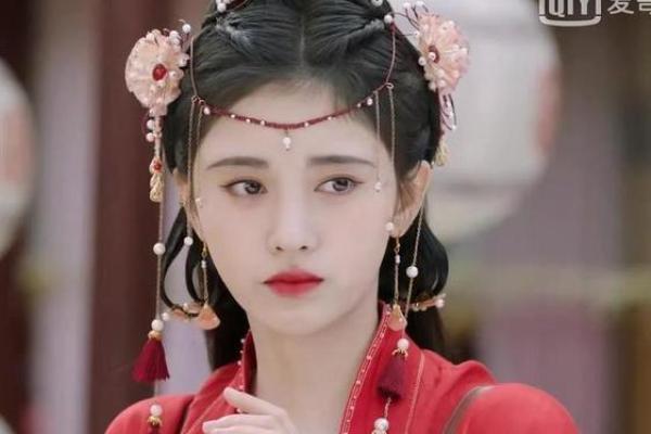 玄女算命电视剧全集播放