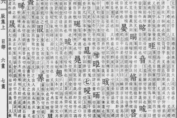 周易测试名字:来看看你的名字能打多少分? 周易测试名字:来看看你的名字能打多少分?
