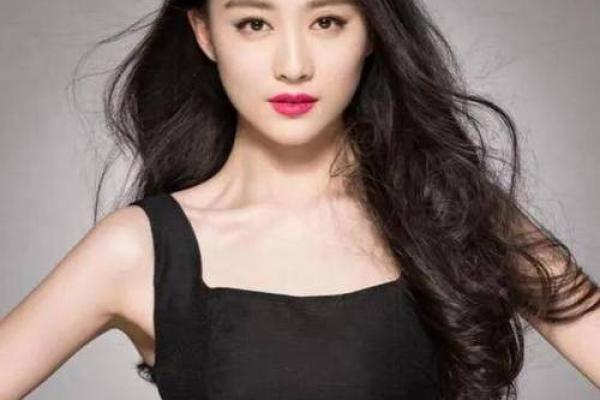 紫薇斗数相貌身材