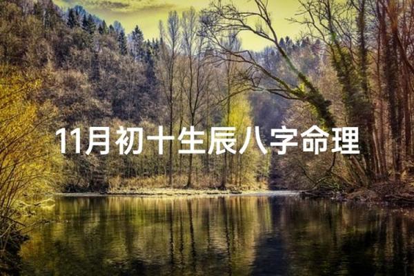 生辰八字解析-2024年农历十一月初十出生的孩子好吗 生辰八字解析-2024年农历十一月初十出生的孩子好吗
