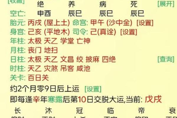 生辰八字解析-2024年农历十一月初十出生的孩子好吗 生辰八字解析-2024年农历十一月初十出生的孩子好吗