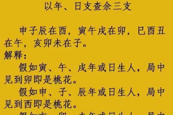 老公命理精通,八字揭秘你的未来! 老公命理精通,八字揭秘你的未来!
