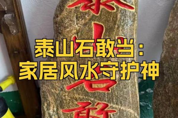 十大忌讳门槛石的作用和风水讲究