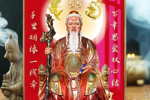 月老灵签57姻缘复合 月老灵签57姻缘复合