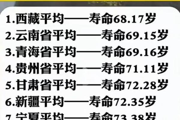 八字看妈妈寿命 八字看妈妈寿命