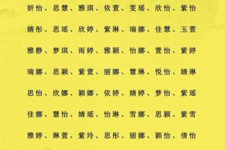 11月份出生的属猴男孩要什么名字才最好-姓名