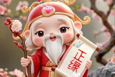 月老来赐姻缘 月老赐姻缘电视剧免费观看？