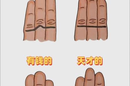 你有过算命的经历么？网友得到结果后破大防！大师算的挺准的！