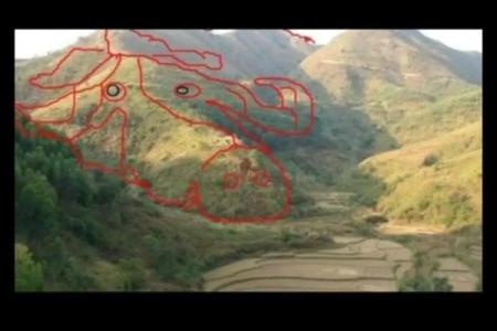 怎么看祖坟风水好不好