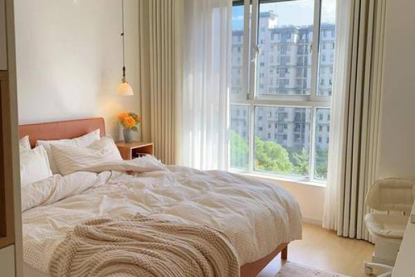 卧室风水禁忌_从卧室风水能看出什么