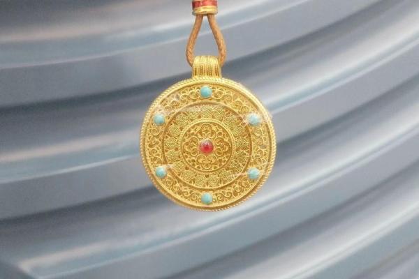 八字命盘宝下载 八字命盘宝下载