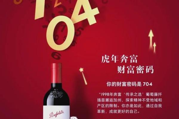 塔罗测试:十一月财运情况如何? 塔罗测试:十一月财运情况如何?