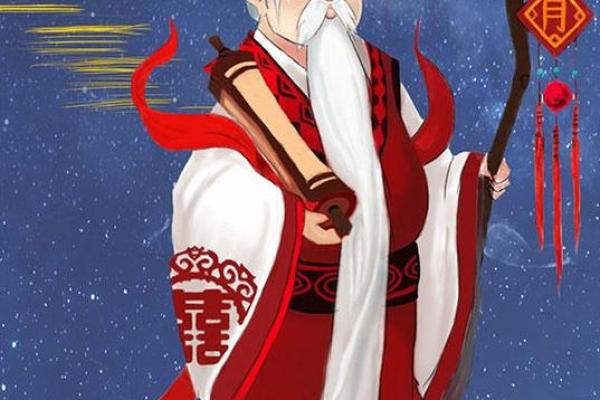 月老灵签姻缘签免费签第10签 月老灵签姻缘签100白话文？