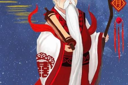 月老灵签姻缘签免费签第10签 月老灵签姻缘签100白话文？