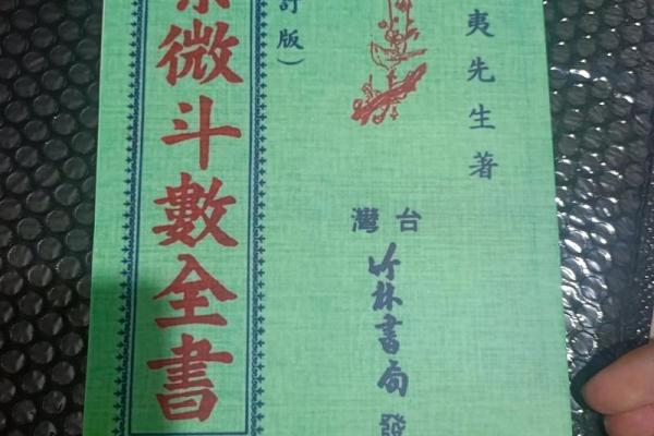 文教法律紫薇斗数