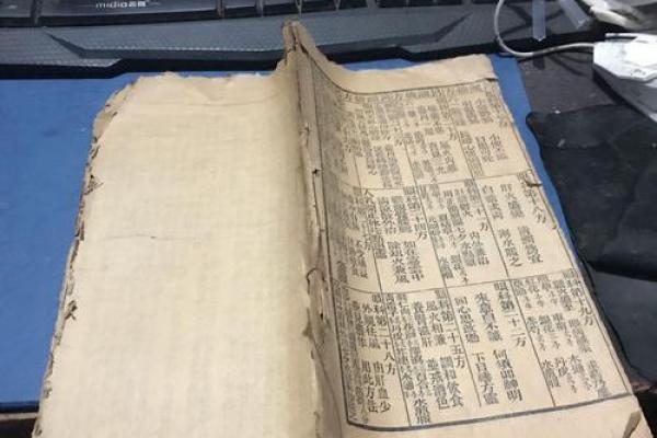 文殊菩萨灵签第二十四签