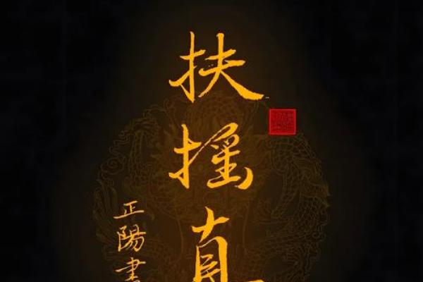 商业风水,在成功之路上选对门 商业风水,在成功之路上选对门