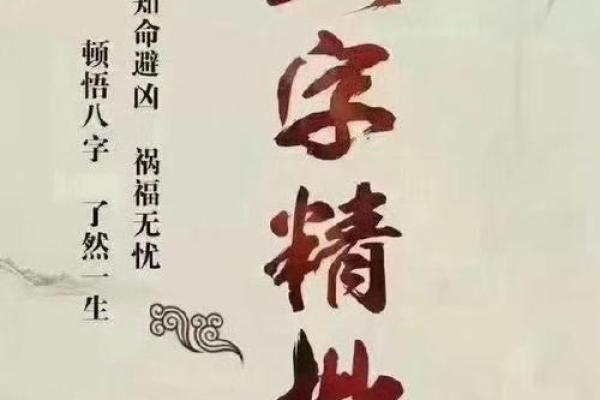 八字博士 八字博士