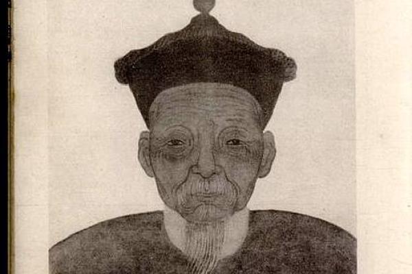 柳姓姓氏的家谱记载和字辈排行-姓名学-华易网姓名