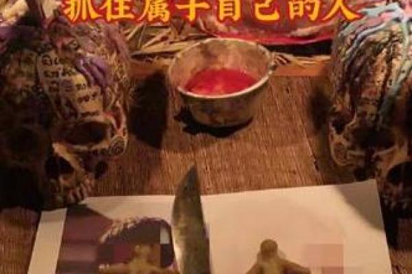 普陀山可以算命不给钱吗