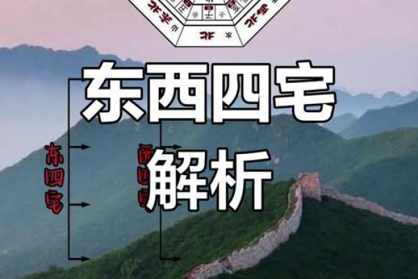 风水房子把西山有什么讲究 风水房子把西山有什么讲究