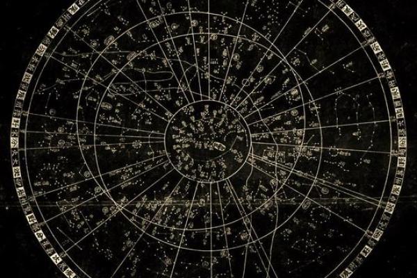 紫薇星是南斗还是北斗 紫薇星是南斗还是北斗