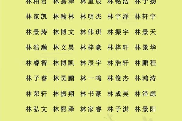 谢姓男孩名字大全-谢姓男孩起名字大全-谢姓名字大全姓名 谢姓男孩名字大全-谢姓男孩起名字大全-谢姓名字大全姓名