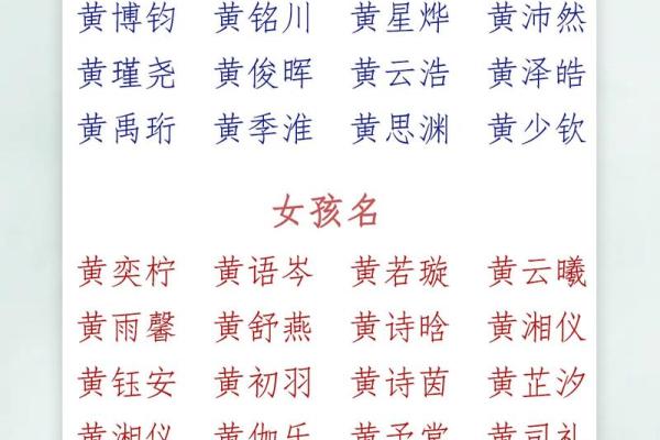 2019年6月15号丑时出生的男孩起名方法姓名 2019年6月15号丑时出生的男孩起名方法姓名