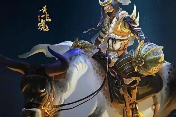 江南鬼谷子紫薇斗数 江南鬼谷子紫薇斗数