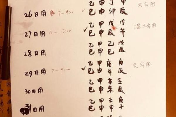 月老32签解签解姻缘签 月老32签什么意思呢？