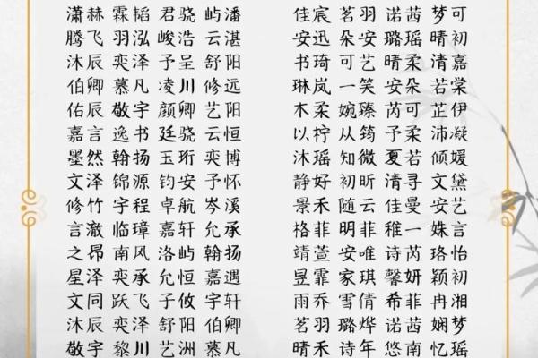 2019年3月30号申时出生的男孩起名方法姓名 2019年3月30号申时出生的男孩起名方法姓名
