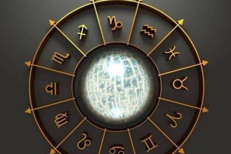 塔罗牌测试你今年的桃花期在几月？