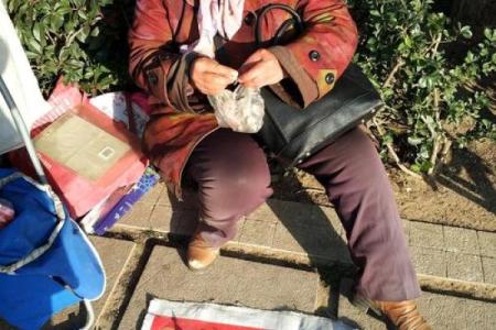 瑞安哪里有算命