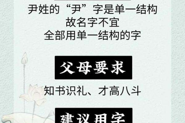 姓尹的名人-姓名学-华易算命网姓名