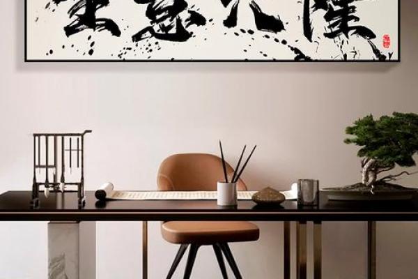 服装店风水布局，生意必定兴隆