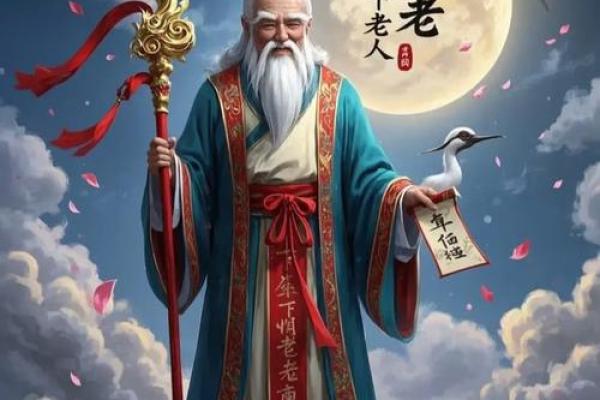 月老把两个女人姻缘牵反了 月老怎么拆散孽缘? 月老把两个女人姻缘牵反了 月老怎么拆散孽缘?