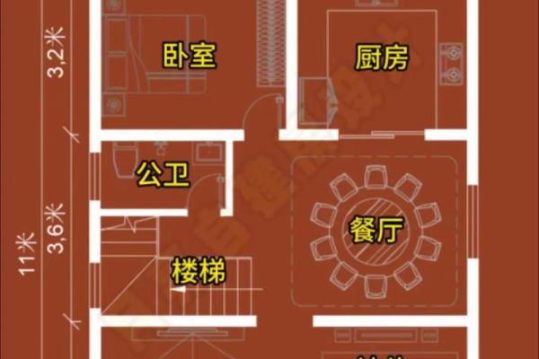 好的房屋风水简单布局方法 教你轻松拥有风水好的房子 好的房屋风水简单布局方法 教你轻松拥有风水好的房子